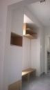 WP_20160530_005.jpg